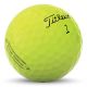 Titleist Tour Speed Golf Ball 2022