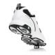 FootJoy Men's 2020 White Golf Sneaker