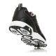 FootJoy Men's 2020 Black Golf Sneaker