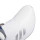 Adidas Men's Solarmotion BOA Spikeless Golf Shoes 24 - White/Silver/Blue