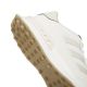Adidas Women's S2G Spikeless Golf Shoes 24 - Off White/Wonder