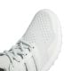 Adidas Men's Ultraboost Golf Shoes 24 - Crystal Jade/White