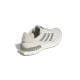 Adidas Men's S2G Spikeless Golf Shoes 24 - Alumina/Silver