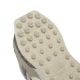 Adidas Men's S2G Spikeless Golf Shoes 24 - Alumina/Silver