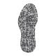 Adidas Men's 2022 S2G Spikeless Golf Shoe - White