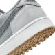 Nike Men's Air Jordan 1 Low G Golf Shoe - Wolf Grey/Iron Grey