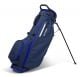 Datrek Carry Lite Stand Bag 2022