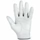 Bionic StableGrip with Natural Fit Golf Glove Mens Right Hand Regular 2