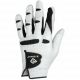 Bionic StableGrip with Natural Fit Golf Glove 1