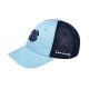 Black Clover Perfect Luck 4 Fitted Hat
