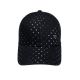 Black Clover Star Bright Adjustable Hat