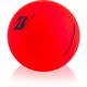 Personalized Bridgestone e12 Contact Matte Red Golf Balls