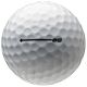 Bridgestone 2021 E6 Golf Balls