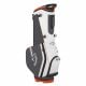 Callaway Chev Stand Bag 24