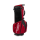 Team Effort NFL Arizona Cardinals Caddie Carry Hybrid Golf Bag
