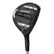 Cleveland Launcher XL Halo 2 Hy-Woods - Left Hand