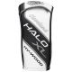 Cleveland Women's Launcher XL Halo 2 Hy-Woods