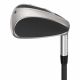 Cleveland Launcher Halo XL Full Face Irons - Steel