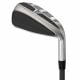 Cleveland Launcher Halo XL Full Face Irons - Left Hand