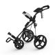 Rovic RV3 Junior Golf Push Cart