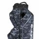 Cobra Ultralight Pro Cart Bag 24