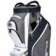 Cobra Ultralight Pro Cart Bag 24