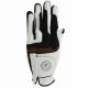 Copper Tech Golf Glove - Women's Right Hand Regular