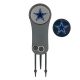 Team Effort NFL Dallas Cowboys Switchblade Repair Tool