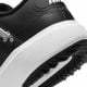 Nike Women's 2022 React Ace Tour Golf Shoe - Black