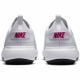 Nike Women's 2022 Ace Summerlite Golf Shoe - White/Pink