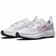 Nike Women's 2022 Ace Summerlite Golf Shoe - White/Pink