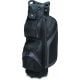 Datrek 2017 DG Lite II Cart Bag Black