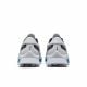 Nike Men's Air Zoom Infinity NEXT Golf Shoe - White