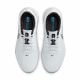 Nike Men's Air Zoom Infinity NEXT Golf Shoe - White