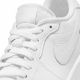 Nike Men's 2022 Air Jordan 1 Low G Golf Shoe - White