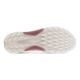 ECCO Women's Biom H4 Golf Shoe - Delicacy/Shadow White