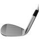 CUSTOM Tour Edge Hot Launch SuperSpin VibRCor Wedge