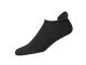 FootJoy ComfortSof Rolltop Sock - Black