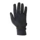 FootJoy Women's WinterSof Gloves - Pair Palm