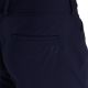 FootJoy Women's Performance Golf Shorts 23 - Navy