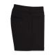 FootJoy Women's Performance Golf Shorts 23 - Black
