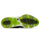 FootJoy Men's Hyperflex Gray/Lime Golf Shoe - 51044