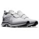 FootJoy Men's Hyperflex BOA White Golf Shoe - 51099