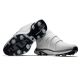FootJoy Men's Hyperflex BOA White Golf Shoe - 51099