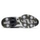 FootJoy Men's Hyperflex Carbon White Golf Shoe - 51123