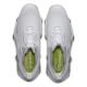 FootJoy Men's Tour Alpha White Golf Shoe - Previous Season Style 55505