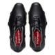 FootJoy Men's Tour Alpha Black Golf Shoe - Previous Season Style 55507
