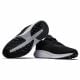 FootJoy Men's Flex Golf Shoe - Black 56287