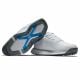 FootJoy Men's Pro SLX Golf Shoe - White 56912