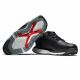 FootJoy Men's Pro SLX Golf Shoe - Black 56913